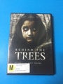 Behind The Trees (2019)