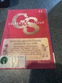 Gilbert &amp; Sullivan (11 Disc Box Set)