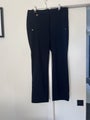 River island dress pants s12
