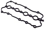Valve cover gasket for Audi A3 A4 S3 TT/SEAT EXEO/VW BORA EOS GOLF GTI