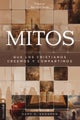Mitos Que Los Cristianos Creemos Y Compartimos by Gary Shogren - Paperback