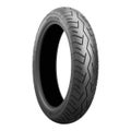 RRP $245.00 BRAND NEW Bridgestone Battlax BT46 Tubeless 17 inch Rear Touring ...