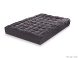 Super King Mattress Topper