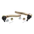 Tie Rod End Kit 51-1098