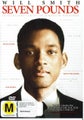Seven Pounds
