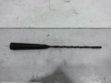 2016 Holden Cruze Antenna