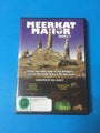 Meerkat Manor: Series 1
