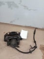 CALIPER RIGHT FRONT for BMW 3 SERIES