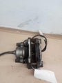 CALIPER RIGHT REAR for BMW 3 SERIES