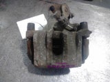 CALIPER RIGHT REAR for MAZDA PREMACY