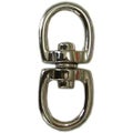Swivel NP 20mm Carded Xcel