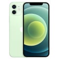 iPhone 12 64GB Green