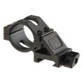 UTG Picatinny Offset Flashlight Ring Mount