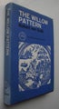 The Willow Pattern. A Chinese Detective Story. First Edition. By R. H. van Gulik
