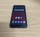 LG Tribute Royal Mobile Smartphone to keep kids busy