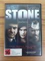 STONE