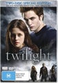 Twilight