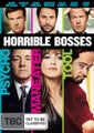 Horrible Bosses