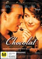 Chocolat