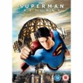 Superman Returns