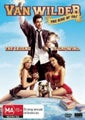 Van Wilder 2: The Rise of Taj