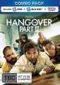 The Hangover Part II