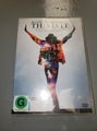 Michael Jackson: This Is It