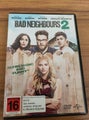 Bad Neighbours 2