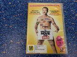 The Greatest Movie Ever Sold