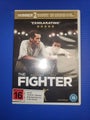 THE FIGHTER