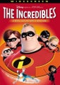 Incredibles, The