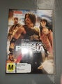 Prince of Persia: The Sands of Time