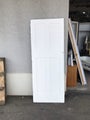 Rimu Door - #01503.