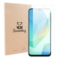 Samsung Galaxy A16 4G Glass Screen Protector (2 pack) - NZ Local Stock