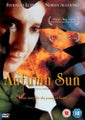 AUTUMN SUN