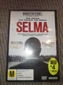 SELMA