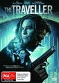 THE TRAVELLER