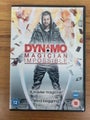 Dynamo - Magician Impossible
