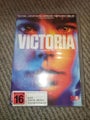 VICTORIA