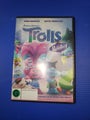 Trolls: Holiday