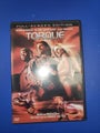 TORQUE