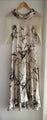 Trelise Cooper silk dress great condition elegant