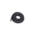 Transmission Line Oil Resistant Cooler Hose (3/8 I.D/10mm) 1metre#HOSE031616