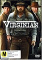 Virginian ,The