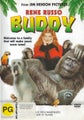 Buddy
