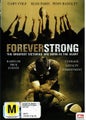 Forever Strong
