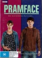 Pramface: Series 1 (2 Discs)