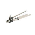 Wiltshire Can Opener Squire