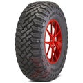 Tyres Falken Wildpeak Mt01 35X12.5R15 113Q