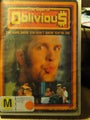 Oblivious: The Game Show You Dont Know Youre On